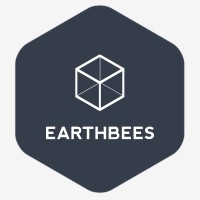 Earthbees logo - Similar company to Rakan Engineering Consultant