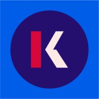 Kaplan Pathways Hong Kong SAR logo - Similar company to Kaplan Pathways Latam