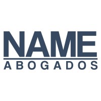 Name Abogados logo