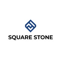 SquareStone logo - Similar company to Sam Curated