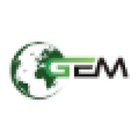 Global Energy Management(Gem)