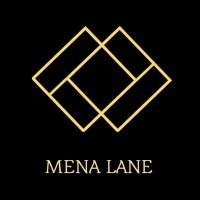 MENALANE logo - Similar company to Ziwira Inc