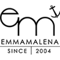 emmamalena logo - Similar company to Endless Chapter