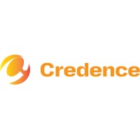 Credence Cleantech Solutions logo - Similar company to Xane Ai