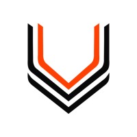 App-Prove logo - Similar company to Meteroid