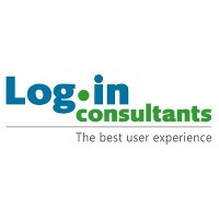 Login Consultants