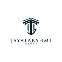 Jayalakshmi Group logo - Similar company to Prominent It Solution Pvt Ltd
