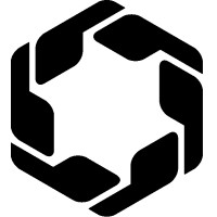 Lucyd logo - Similar company to Execconcepts