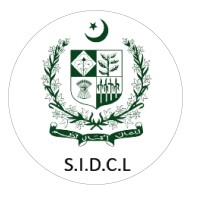 Sindh Infrastructure Development Company Limited (GL & OL) logo - Similar company to Ite-Neduet Students' Chapter