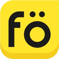 Försäkrat.se logo - Similar company to Tacotech