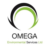 Omega Environmental Services Ltd logo - Similar company to Omega Environmental Services, Inc.