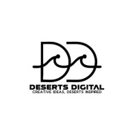 Deserts Digital OÜ logo - Similar company to Dabbler