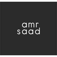 amr saad logo - Similar company to Studio Keda Keda
