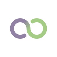 CultivO2 logo - Similar company to Sea2Cell