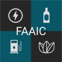 FAAIC - Foro Accise e Altre Imposte di Consumo logo - Similar company to Agritermo S.P.A.