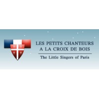 Les petits chanteurs à la croix de Bois - Little singers of Paris logo - Similar company to Nb'Aix