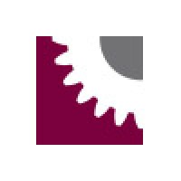 Doppler Gear Company logo - Similar company to Trinca Technology