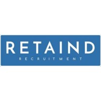 RETAIND logo - Similar company to Sc Engineering Group