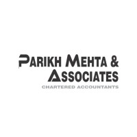 Parikh Mehta & Associates