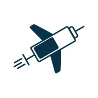 EVACCS logo - Similar company to Cair.One