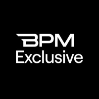 BPM Exclusive - Monaco Luxury logo - Similar company to Cotignac D'Orléans