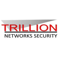 TRILLION SA DE CV logo - Similar company to Trillion