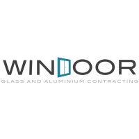 WINDOOR Industry logo - Similar company to Windor