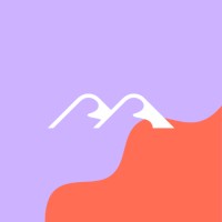The Breasties logo - Similar company to Mama Collaborative