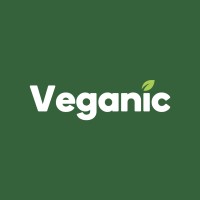 Veganic OÜ logo - Similar company to Thormi