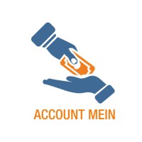 Love In Store logo - Similar company to Metin
