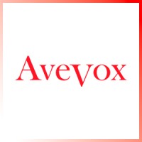 Avevox