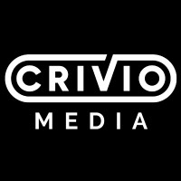 CRIVIO Media logo - Similar company to Strive Networking