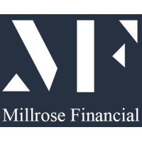 Millrose Financial logo - Similar company to Hillhouse Mortgages