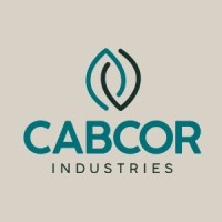 Cabcor Industries Inc. logo - Similar company to Fabridor