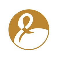 Autorska Pracownia Architektury Wnętrz Anna Koszela logo - Similar company to Midamo Architecture
