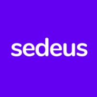 Sedeus logo - Similar company to Modelsan Stone