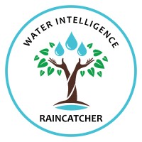 RAINCATCHER Technologies logo - Similar company to Aqua Engineering