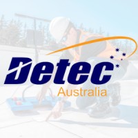 Detec Australia