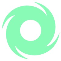 Forse AI logo - Similar company to Empyrio