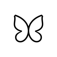 Inter-Spitzen AG logo - Similar company to Forster Rohner Ag