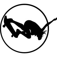 Exposure Skate logo - Similar company to Lnl 3D Solutions