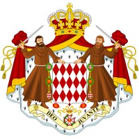 Consulate of the Principality of Monaco in Vanuatu logo - Similar company to Financial Centre Association Of Vanuatu