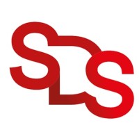 SALOMON DÉSAMIANTAGE SERVICES logo - Similar company to Mesoutilsqse.Com