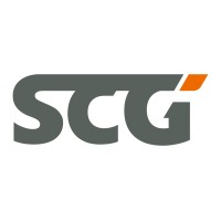 Ningbo SCG Lighting Co.,LTD logo - Similar company to Ld Eclairage