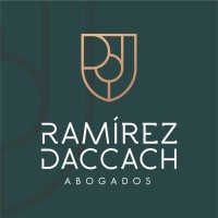 Ramírez Daccach Abogados S.A.S. logo - Similar company to Tracest
