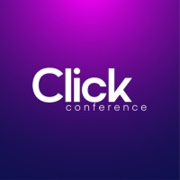 Click Conference logo - Similar company to Artop Pro Event