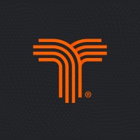 techtron® logo - Similar company to Plugup Ev