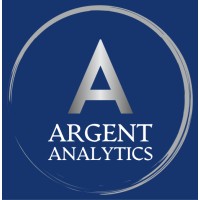 Argent Analytics