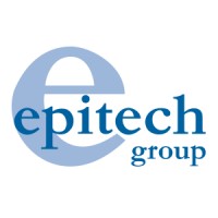 EPITECH GROUP SPA logo - Similar company to Epitech International