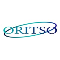 ORITSO Pvt. Ltd. logo - Similar company to Bharat Esign